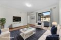 Property photo of 10/15-17 Queen Street Auburn NSW 2144