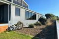 Property photo of 2 Lagoon Esplanade Scamander TAS 7215
