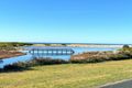 Property photo of 2 Lagoon Esplanade Scamander TAS 7215