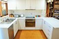 Property photo of 2 Lagoon Esplanade Scamander TAS 7215