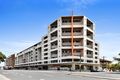 Property photo of B701/110 Queens Road Hurstville NSW 2220