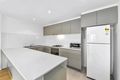Property photo of B701/110 Queens Road Hurstville NSW 2220