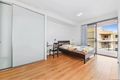 Property photo of B701/110 Queens Road Hurstville NSW 2220