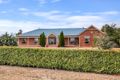 Property photo of 297 Grays Road Allendale VIC 3364