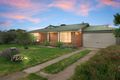 Property photo of 36 Sutherland Street Euroa VIC 3666