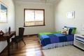Property photo of 120 Eleanor Street Footscray VIC 3011
