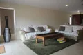 Property photo of 22 Coolum Street Point Cook VIC 3030