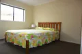 Property photo of 22 Coolum Street Point Cook VIC 3030