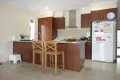 Property photo of 22 Coolum Street Point Cook VIC 3030