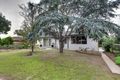 Property photo of 75 Main Road McLaren Flat SA 5171
