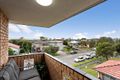 Property photo of 4/51 Morgan Street Merewether NSW 2291