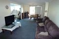 Property photo of 38 Heshbon Street Gateshead NSW 2290