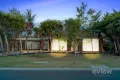Property photo of 3 Rhine Street Werribee VIC 3030