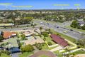Property photo of 12 Bowmore Court Merrimac QLD 4226