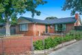 Property photo of 35 Torquay Avenue Seaford VIC 3198
