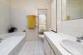 Property photo of 58 Blackburn Road Blackburn VIC 3130