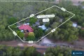 Property photo of 55 Turner Road Byford WA 6122