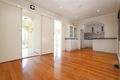 Property photo of 283 Taylors Road Kings Park VIC 3021
