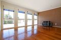 Property photo of 283 Taylors Road Kings Park VIC 3021