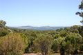 Property photo of 232 Gull Rock Road Kalgan WA 6330