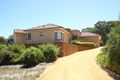Property photo of 232 Gull Rock Road Kalgan WA 6330