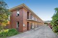 Property photo of 3/34 Rosella Street Murrumbeena VIC 3163