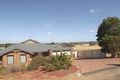 Property photo of 9 Middleton Street Donnybrook WA 6239