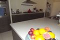 Property photo of 9 Middleton Street Donnybrook WA 6239
