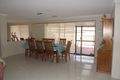 Property photo of 9 Middleton Street Donnybrook WA 6239