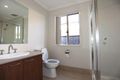 Property photo of 84 Breasley Parkway Point Cook VIC 3030