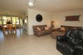 Property photo of 14 Lilli Pilli Close Kew NSW 2439