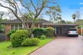 Property photo of 9 Hart Street Dundas Valley NSW 2117