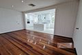 Property photo of 9 Hart Street Dundas Valley NSW 2117