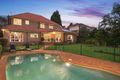 Property photo of 7 Bettowynd Road Pymble NSW 2073