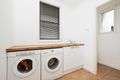 Property photo of 24 David Avenue East Maitland NSW 2323