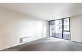 Property photo of 303/639 Little Bourke Street Melbourne VIC 3000