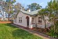 Property photo of 17 Cowper Street Ainslie ACT 2602