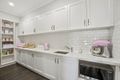 Property photo of 13 Kyema Crescent San Remo VIC 3925