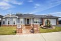 Property photo of 13 Kyema Crescent San Remo VIC 3925