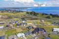 Property photo of 13 Kyema Crescent San Remo VIC 3925