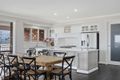 Property photo of 13 Kyema Crescent San Remo VIC 3925