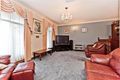 Property photo of 30 Redgum Lane Swan View WA 6056