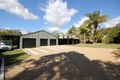 Property photo of 3 Tranquil Avenue Branyan QLD 4670