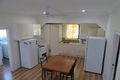 Property photo of 33 Eighteenth Avenue Sawtell NSW 2452