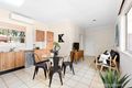 Property photo of 2/18 Baird Street Maidstone VIC 3012