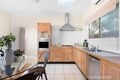 Property photo of 2/18 Baird Street Maidstone VIC 3012