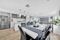 Property photo of 43 Runcorn Crescent Strathtulloh VIC 3338