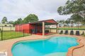 Property photo of 15 Stapylton Street Warrill View QLD 4307