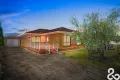 Property photo of 5 Mindoro Crescent Lalor VIC 3075