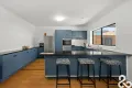 Property photo of 5 Mindoro Crescent Lalor VIC 3075